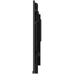 Optoma 3653RK IFPD, 65"