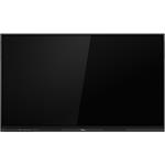 Optoma 3753RK IFPD 75"