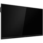 Optoma 3753RK IFPD 75"