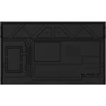 Optoma 3753RK IFPD 75"