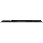 Optoma 5653RK IFPD 65"