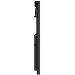 Optoma 5653RK IFPD 65"