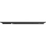 Optoma 5653RK IFPD 65"