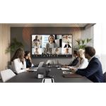 Optoma 5653RK IFPD 65"