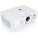 Optoma DH400