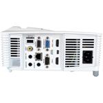 Optoma DU400