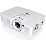Optoma DU400