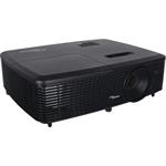 Optoma H114