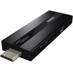 Optoma HD26 + HDCast Pro