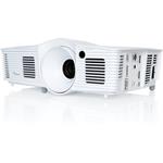 Optoma HD26 + HDCast Pro