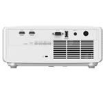 Optoma HZ146X