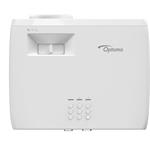 Optoma HZ146X