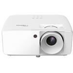 Optoma HZ146X