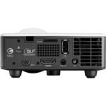 Optoma ML1050STi