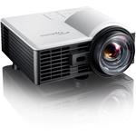 Optoma ML1050STi