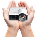 Optoma ML1050STi