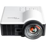 Optoma ML1050STi