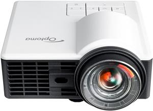 Optoma ML1050STi