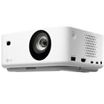 Optoma ML1080