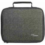 Optoma ML1080ST