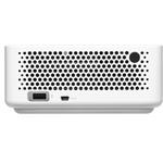 Optoma ML1080ST