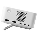 Optoma ML1080ST