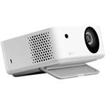 Optoma ML1080ST
