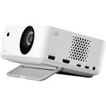 Optoma ML1080ST
