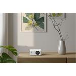 Optoma ML1080ST