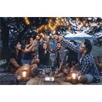 Optoma ML1080ST