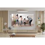 Optoma ML1080ST