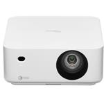 Optoma ML1080ST