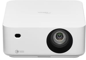 Optoma ML1080ST