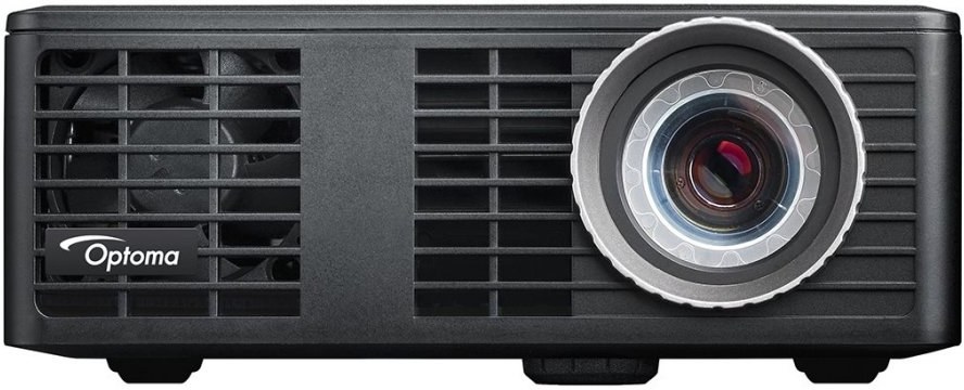 Optoma ML750e