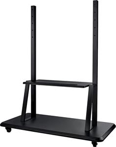 Optoma ST05