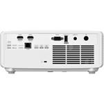 Optoma UHZ35