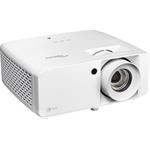Optoma UHZ35