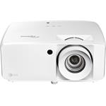 Optoma UHZ35