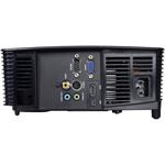 Optoma W310