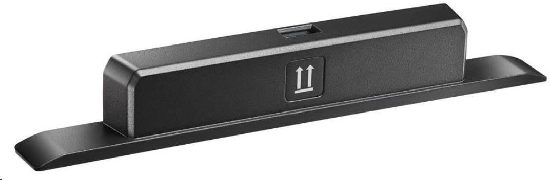 Optoma Wifi IFPD Dongle SI07E