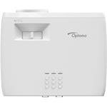 Optoma ZH350