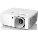 Optoma ZH350