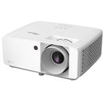 Optoma ZH462