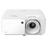 Optoma ZH462