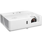 Optoma ZU607T