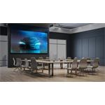 Optoma ZU607T