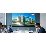 Optoma ZU607T