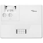 Optoma ZU707T