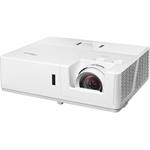 Optoma ZU707T