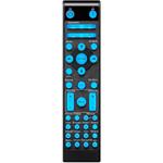 Optoma ZU707T